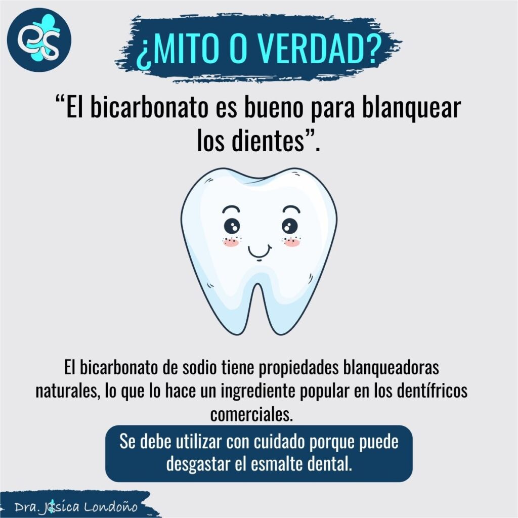 consejos (1)
