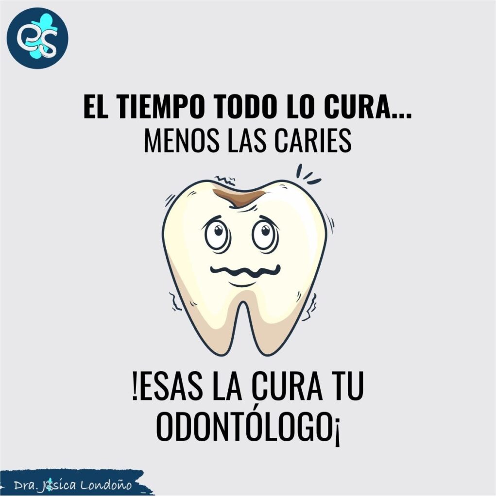 consejos (2)
