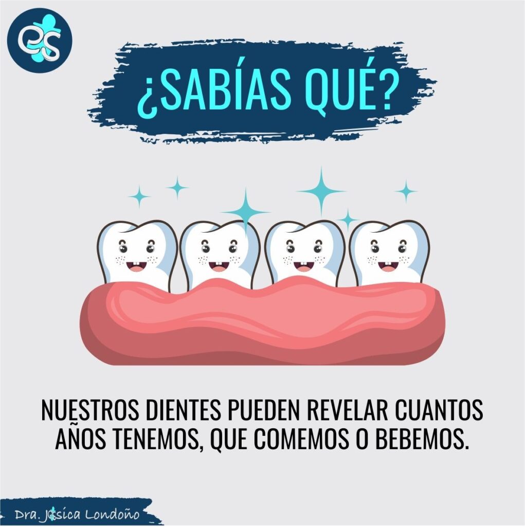 consejos (3)