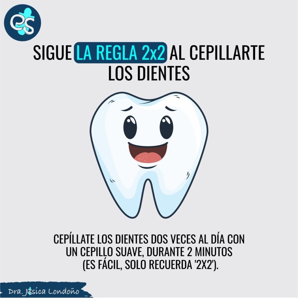 consejos (4)