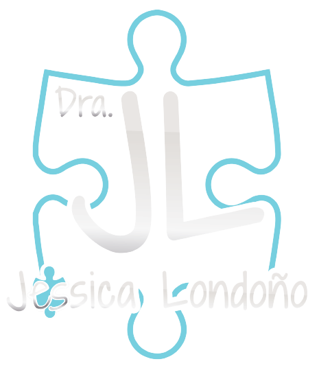 Dra Jessica Londono