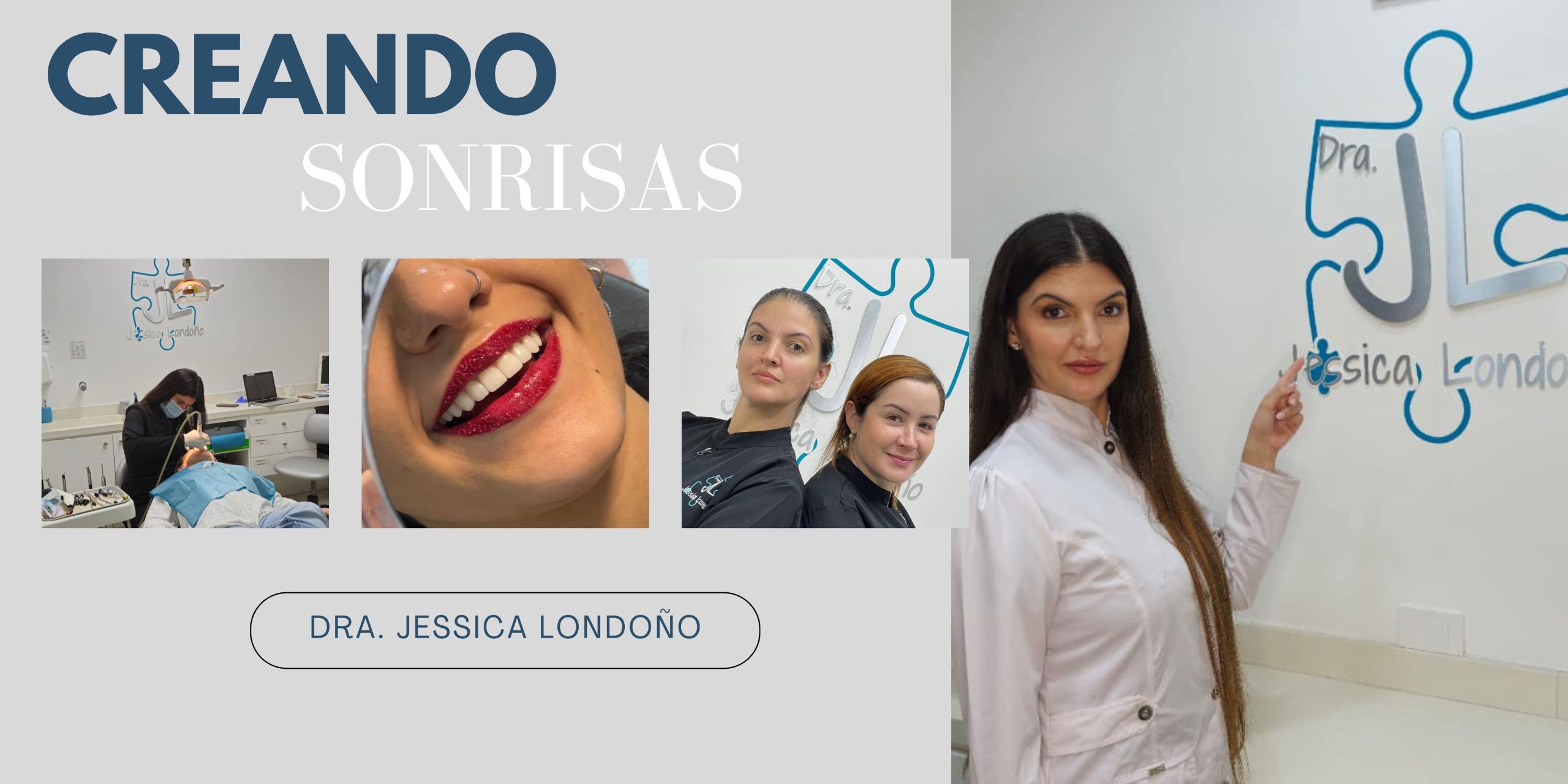 somos